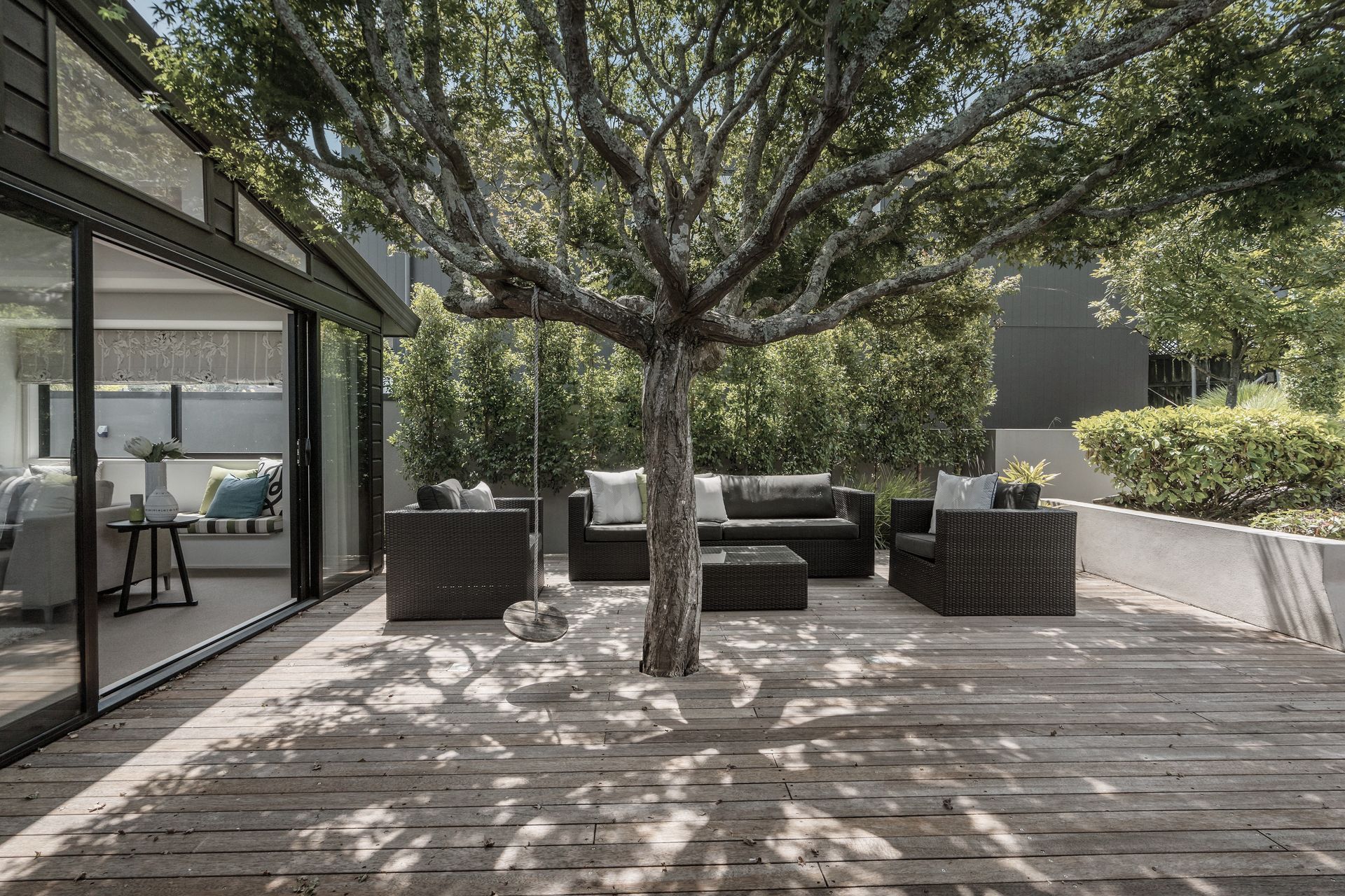 Supporting Image 3 for Blueprint Studios