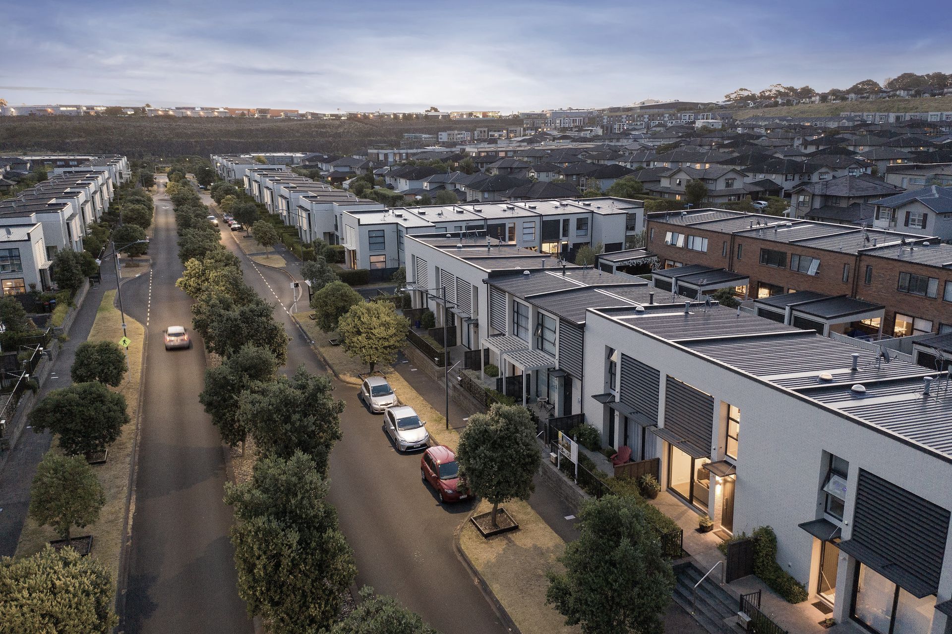 Supporting Image 5 for Blueprint Studios