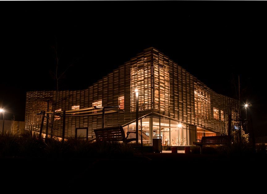 Kathryn Taylor Photography