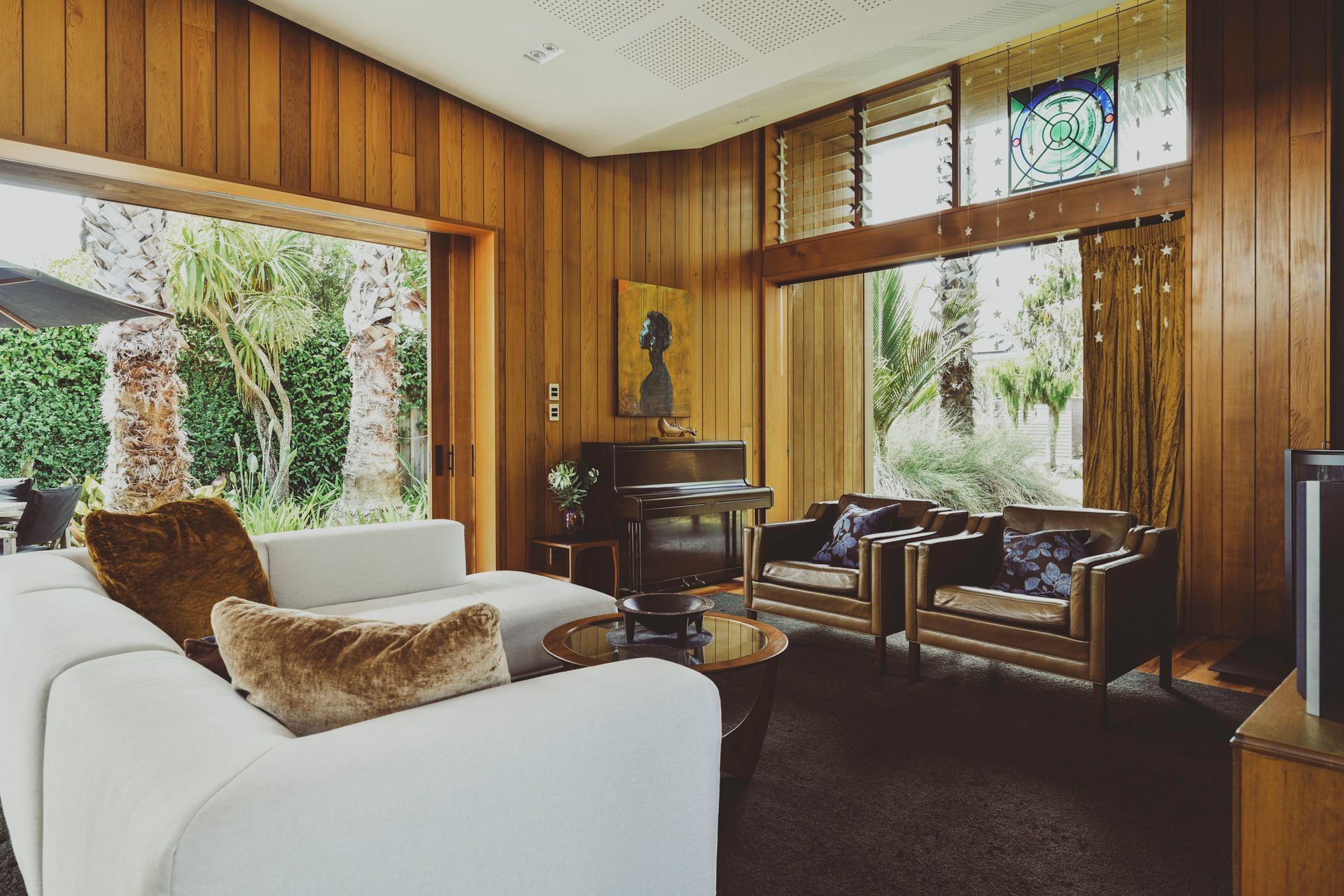 Supporting Image 7 for Michel Perrin Photography