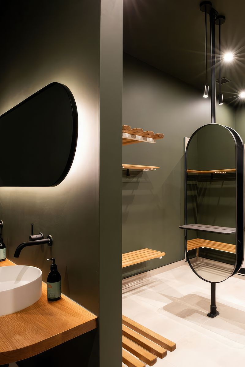 Petra Mingneau Photography