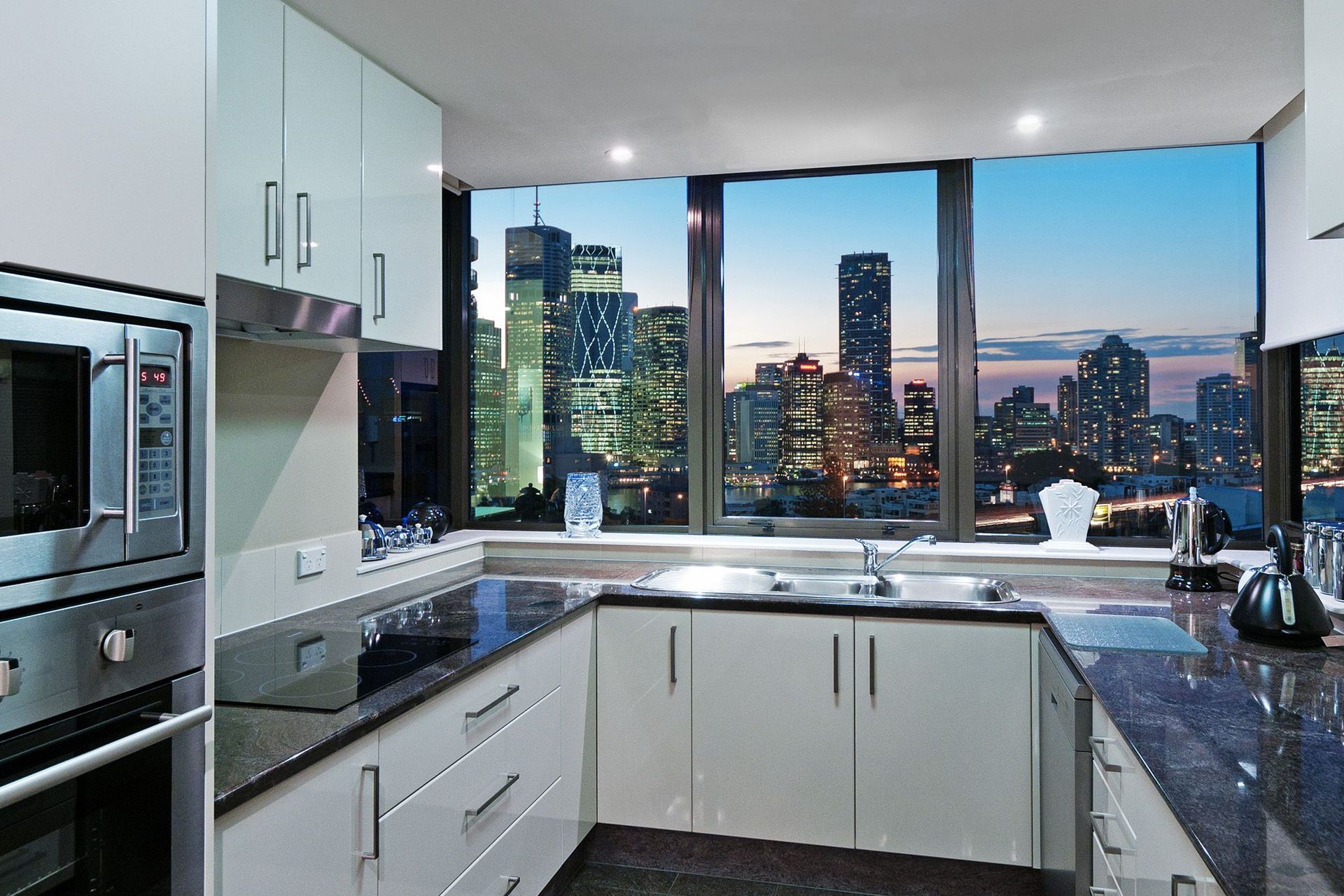 Supporting Image 2 for Real Visuals