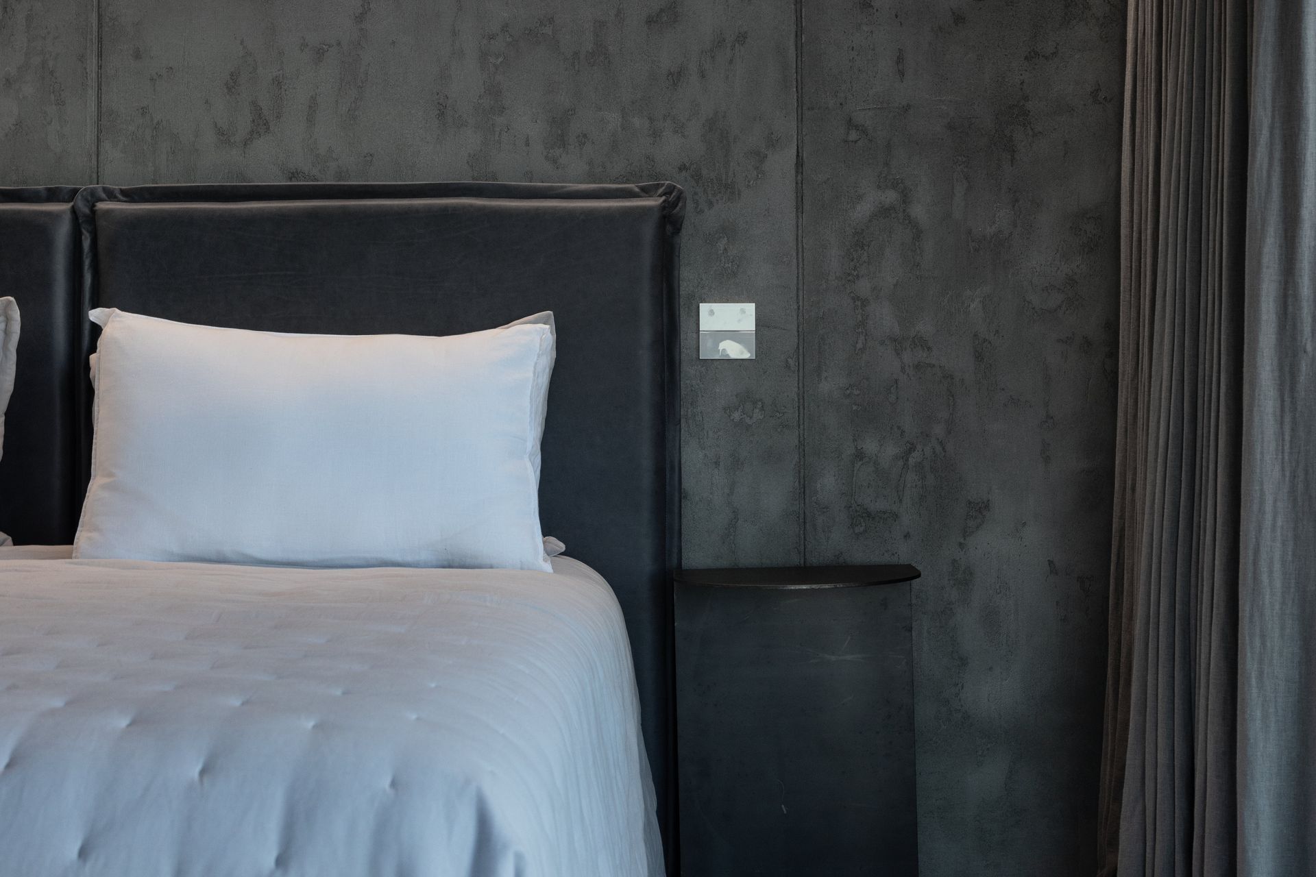 Supporting Image 4 for Beach Break Interiors