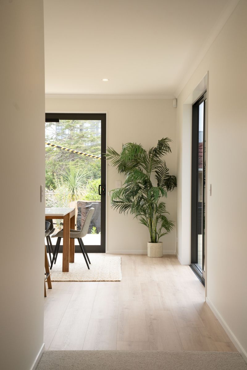 J B Interiors
