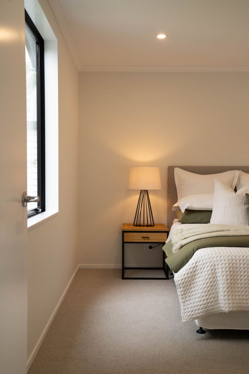 J B Interiors