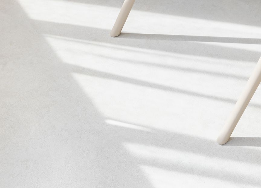 Beach Break Interiors