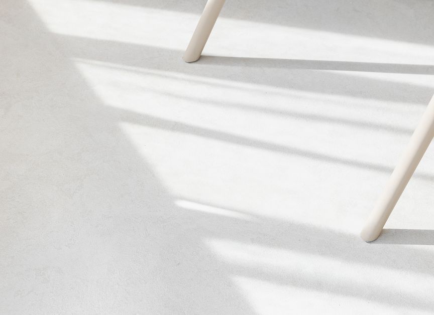 Beach Break Interiors