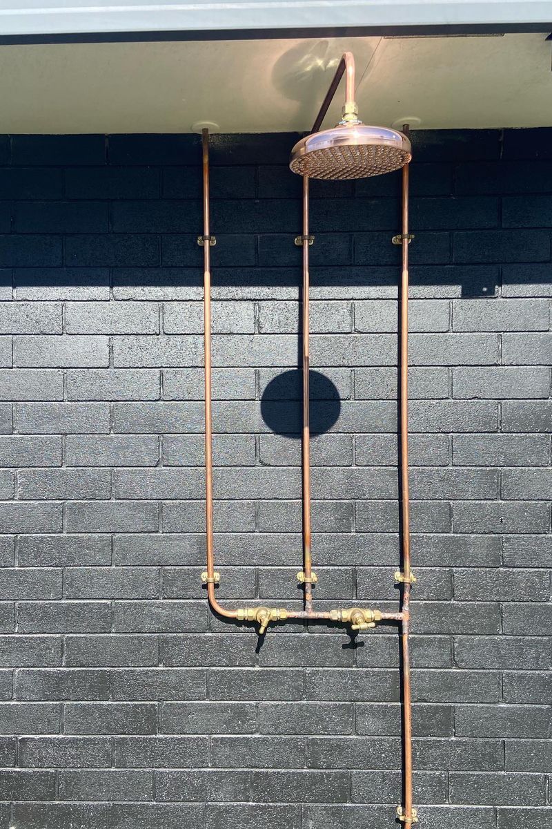 The Plumbing Collective