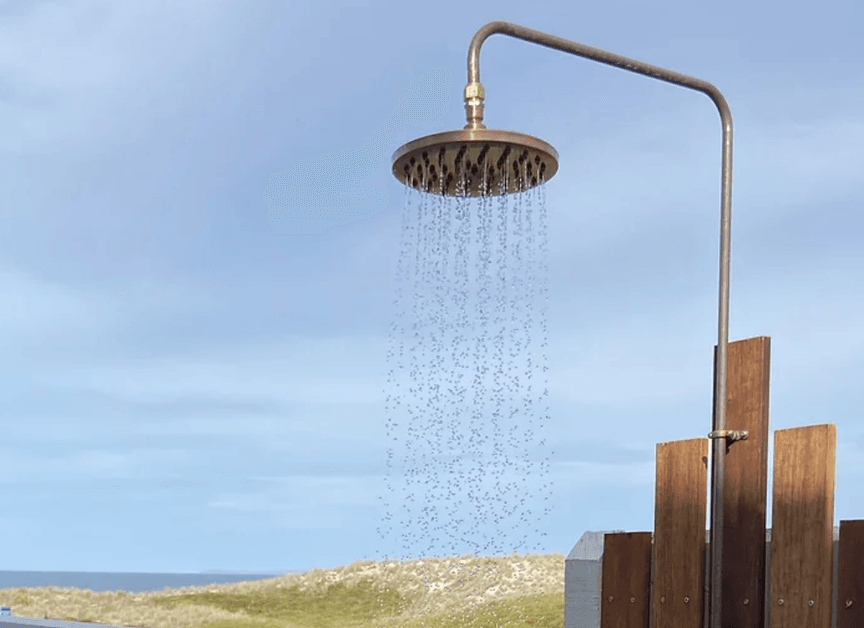 The Plumbing Collective