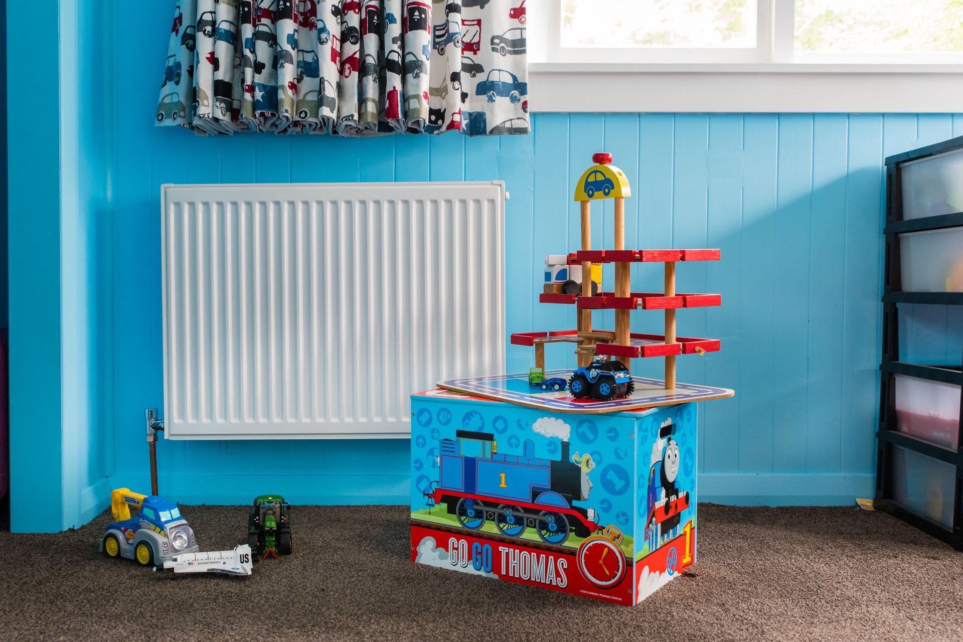 Supporting Image 2 for East Coast Plumbing and Gas