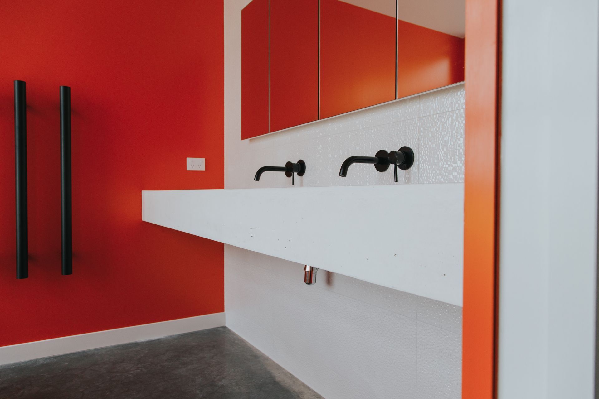 Supporting Image 3 for Tricklebanks