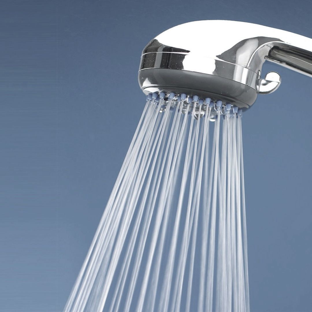 Queenstown Plumbing & Gas