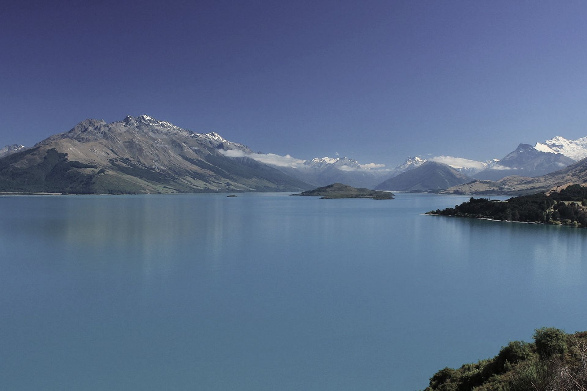 Supporting Image 2 for Queenstown Plumbing & Gas