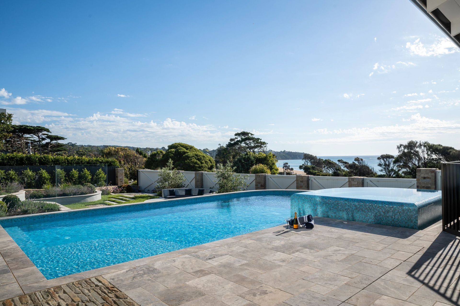 Supporting Image 7 for Aquarius Pools