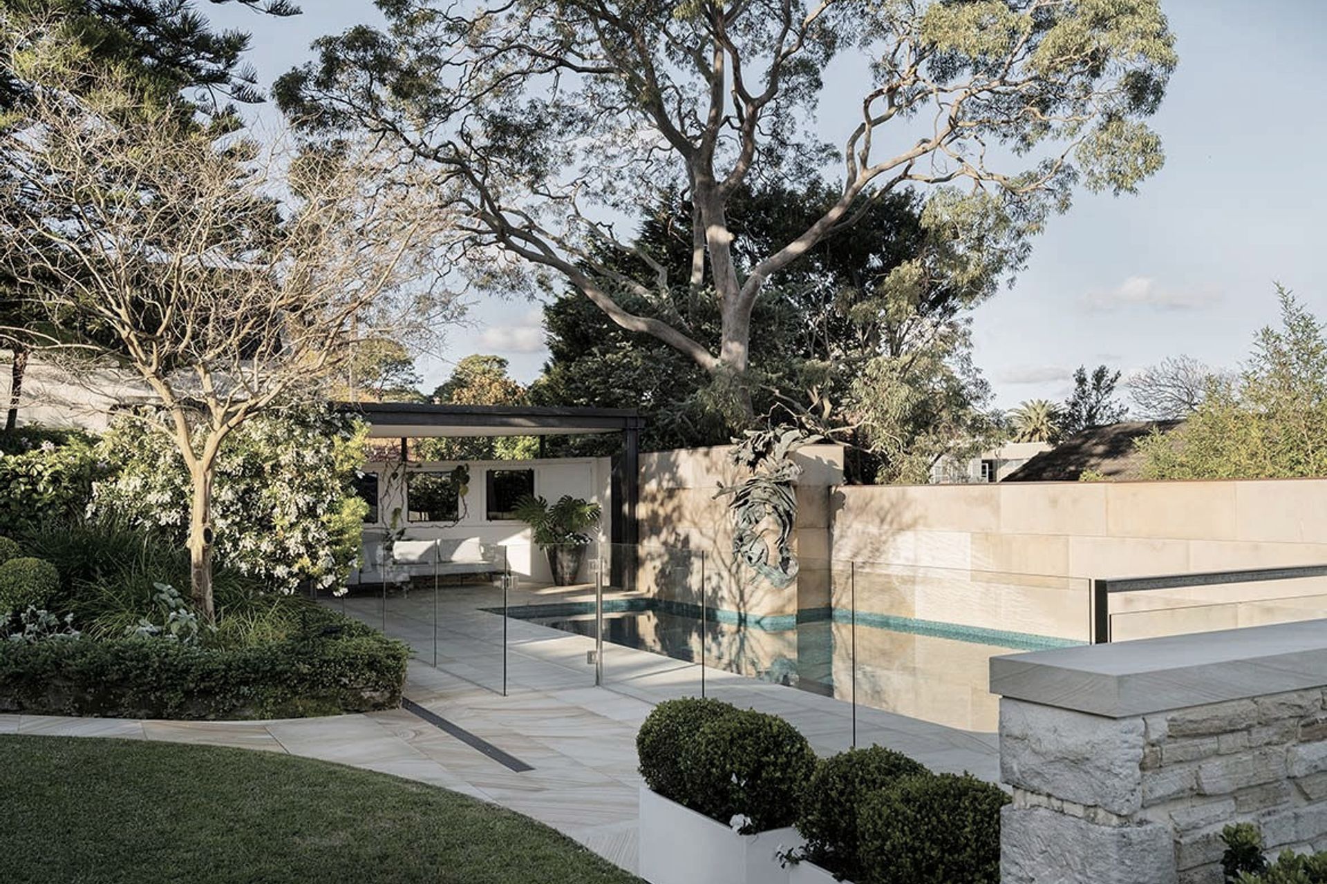 Supporting Image 4 for KMD Outdoor Spaces