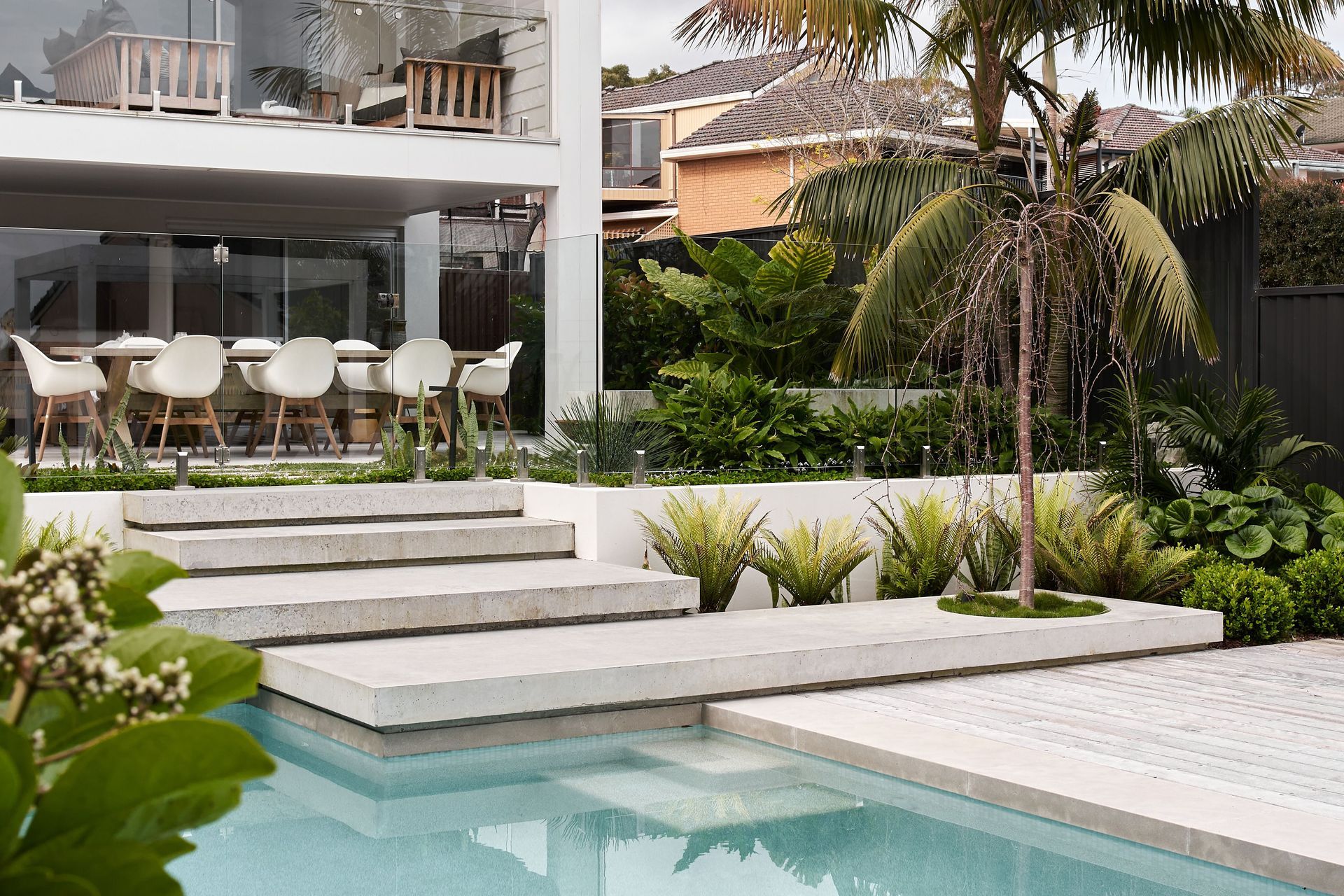 Supporting Image 2 for Exterior Architecture