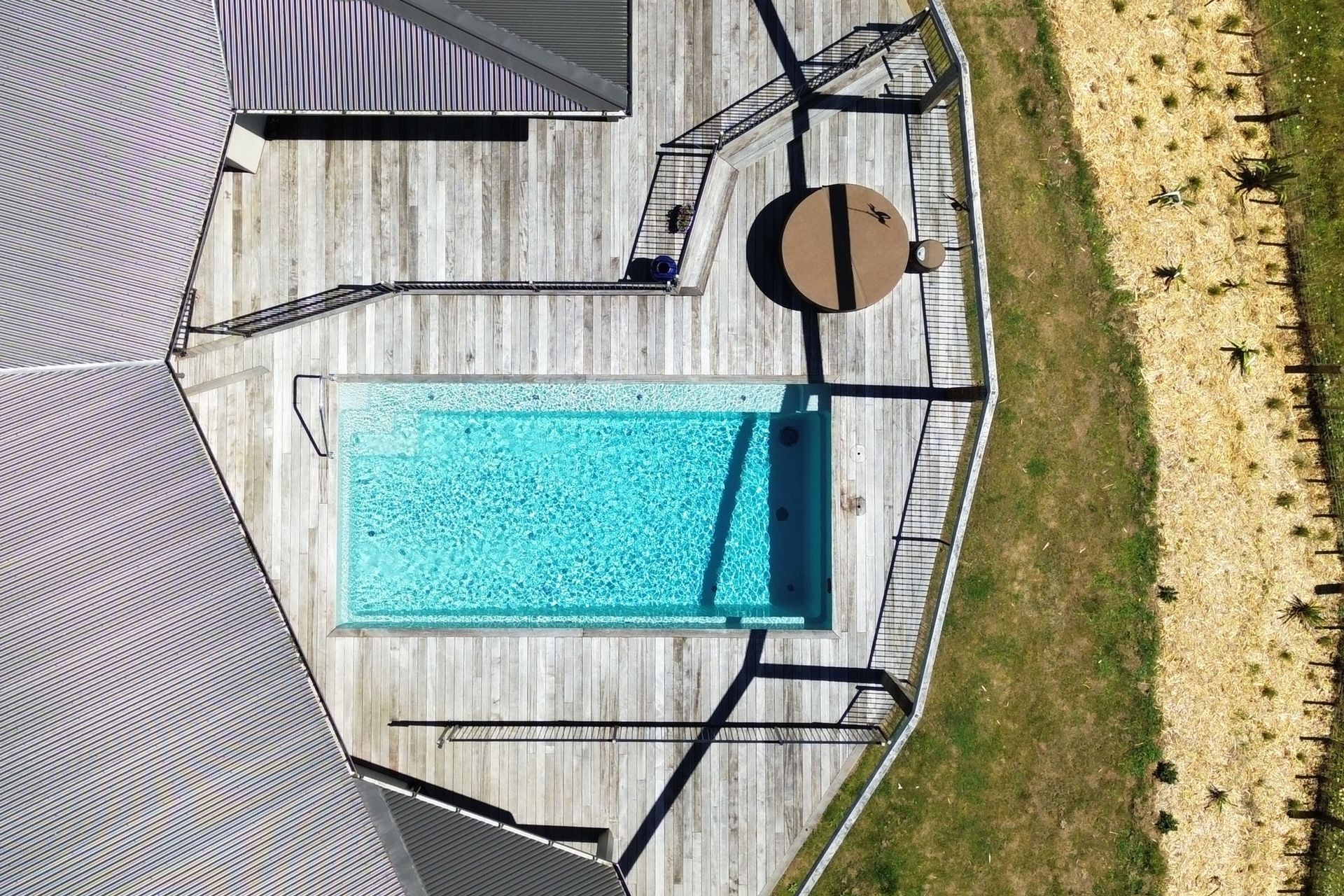 Supporting Image 1 for OCD Pools