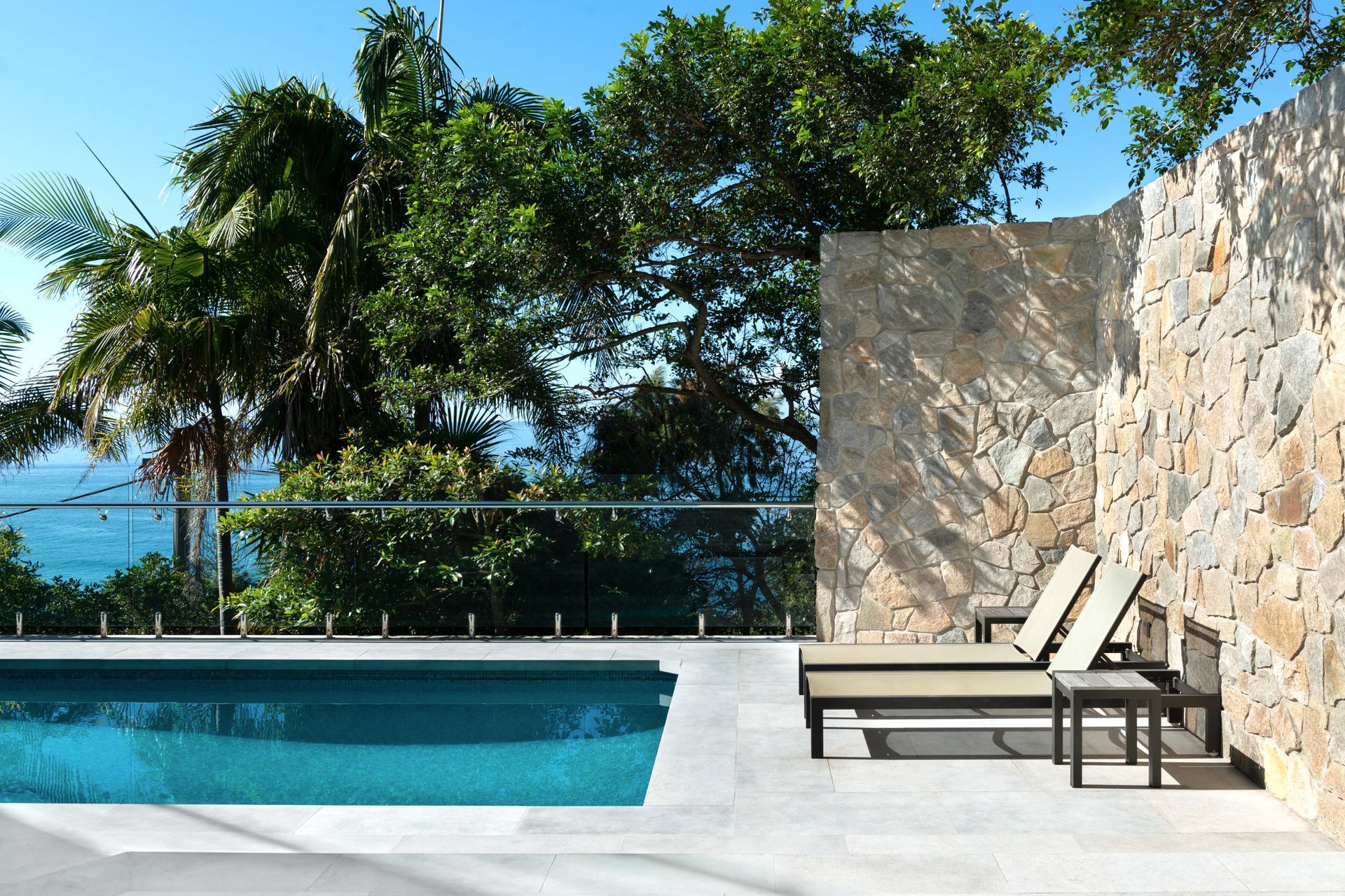 Supporting Image 3 for KMD Outdoor Spaces