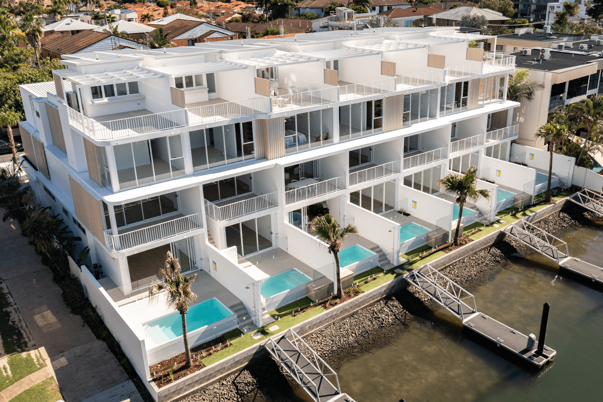 Supporting Image 7 for Plungie