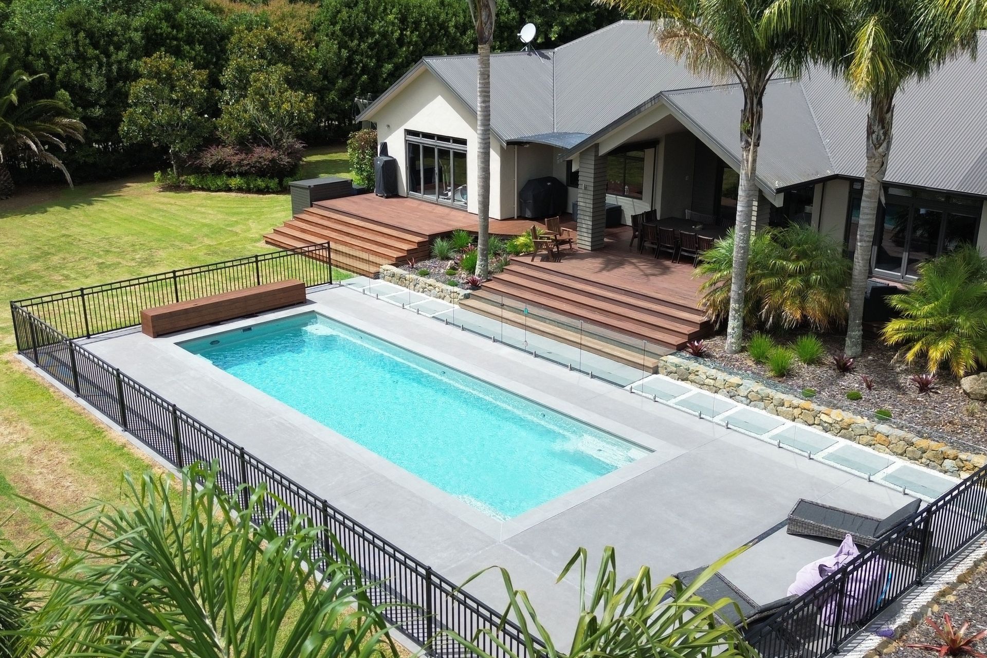 Supporting Image 6 for OCD Pools