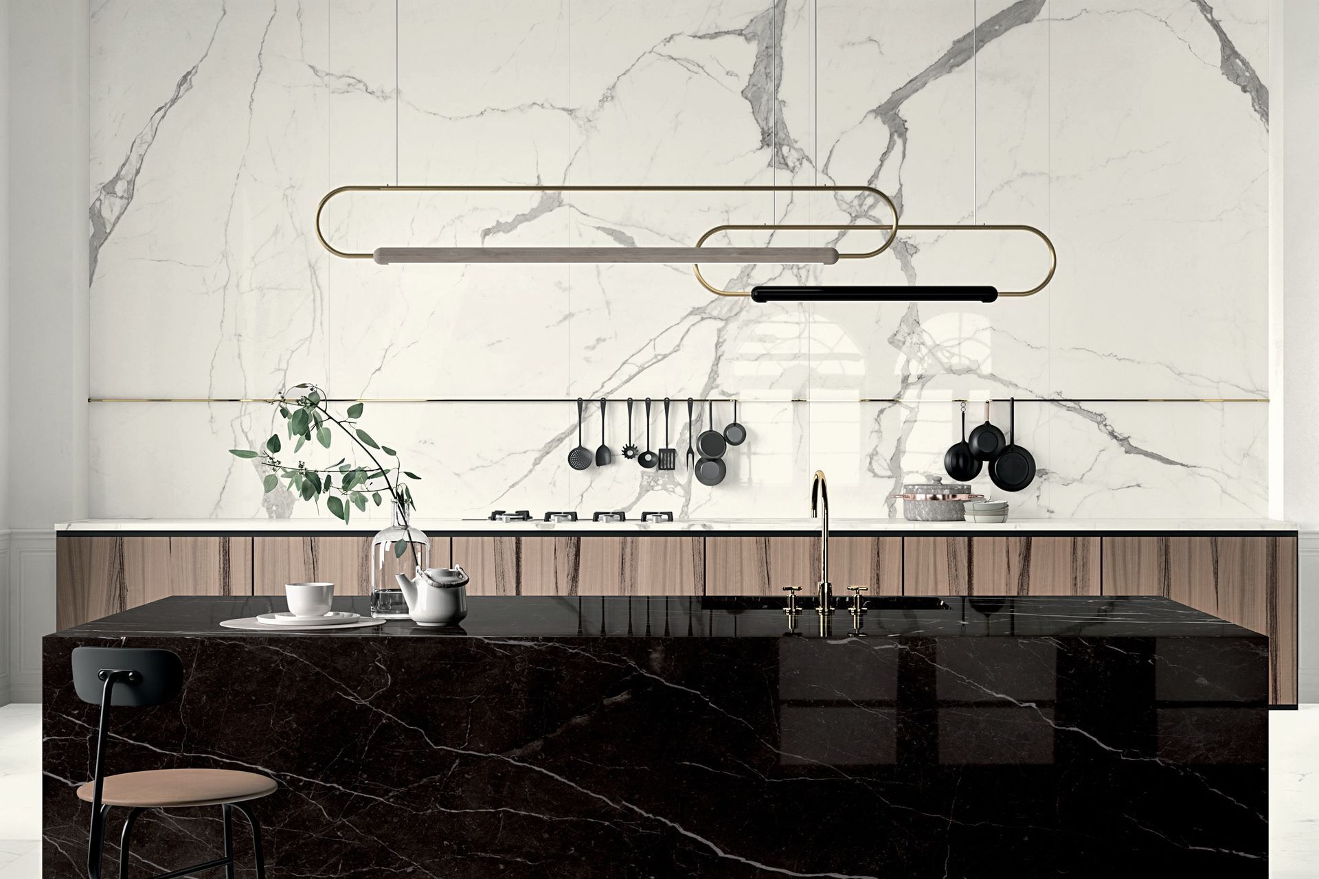 Supporting Image 3 for BelloCasa