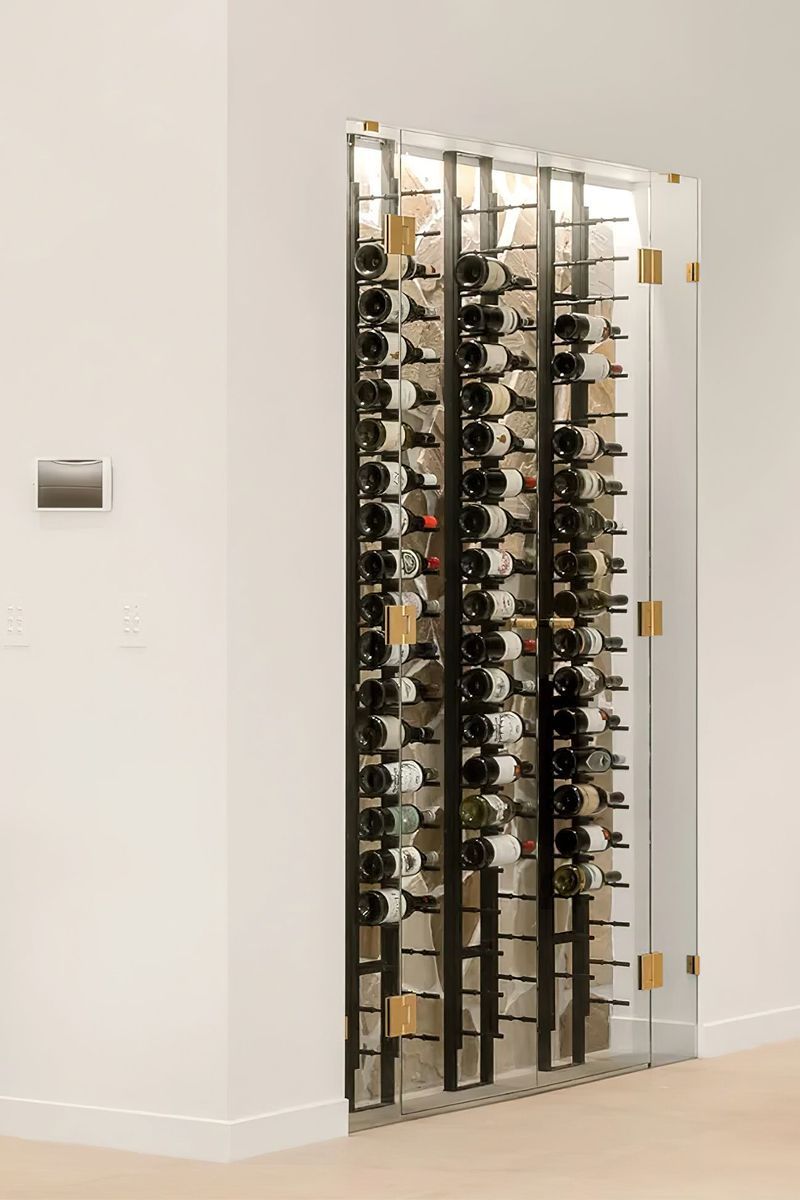 KingsBottle