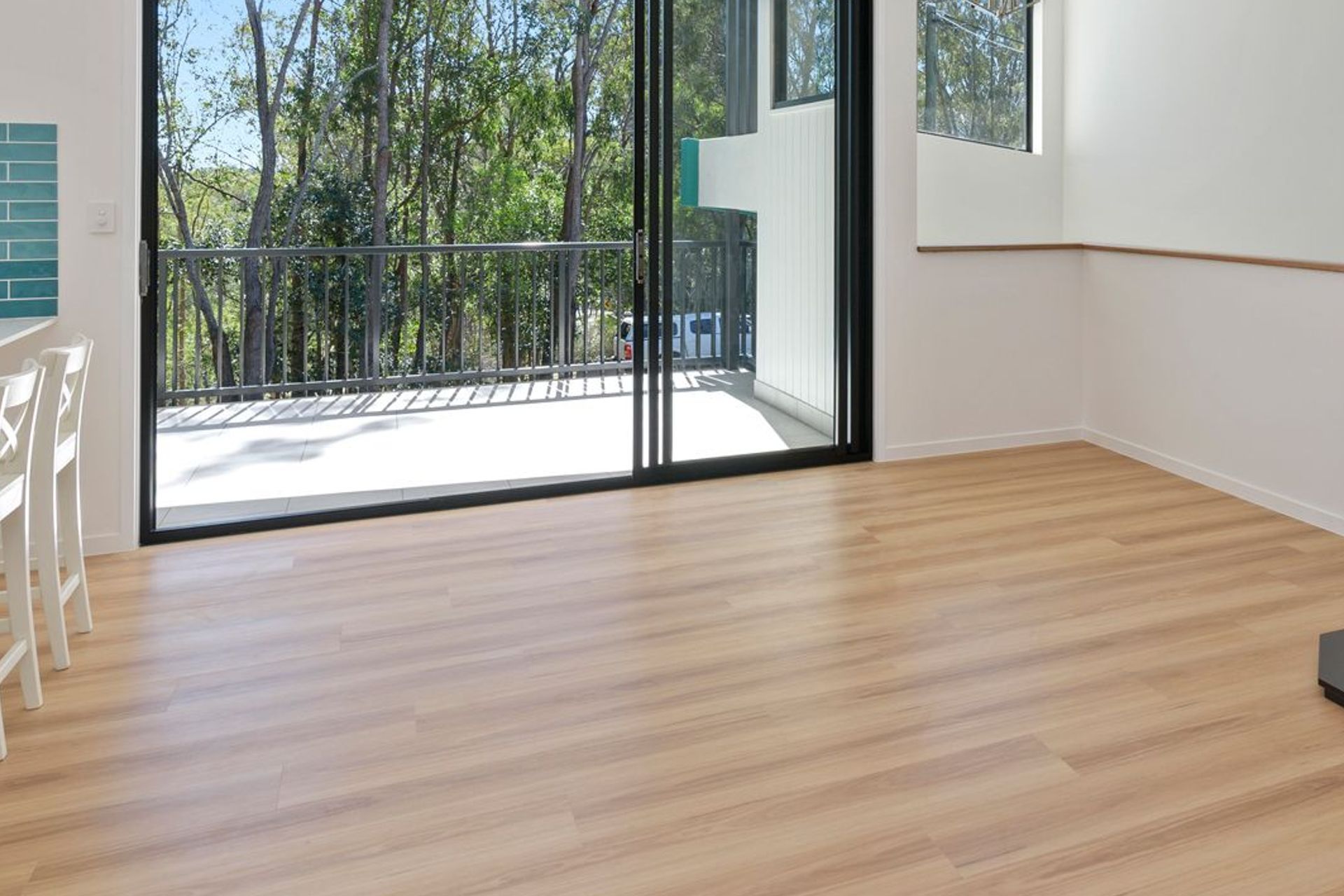 Supporting Image 2 for Horizon Fires