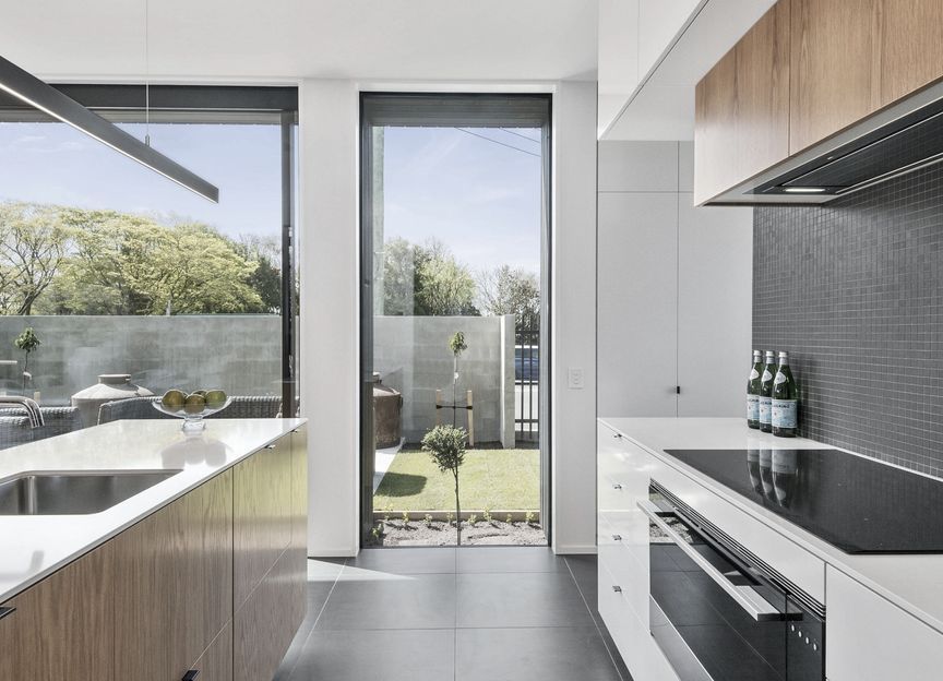 Altus® Window Systems