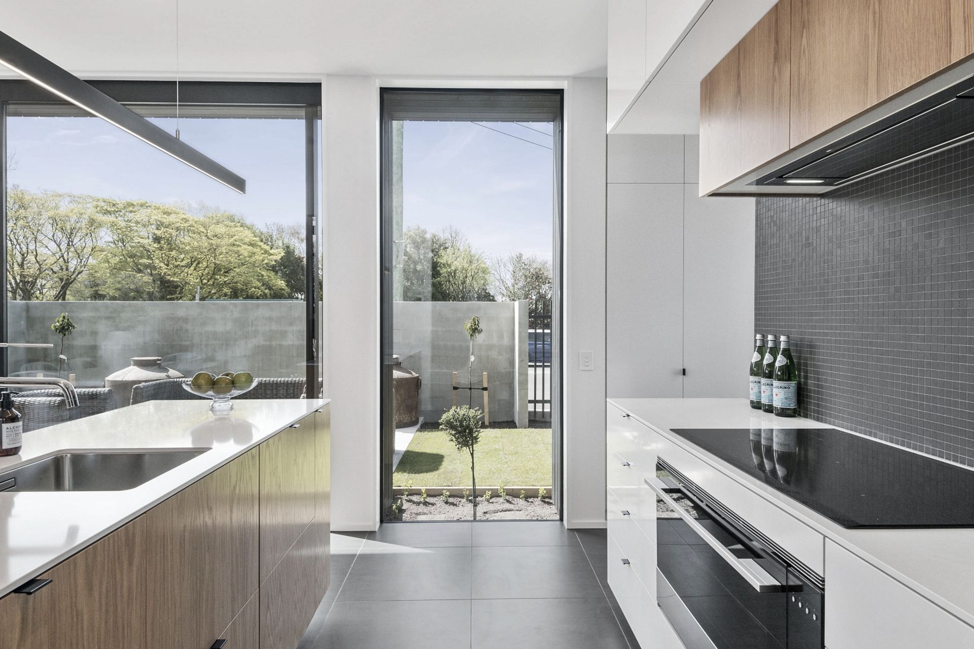 Supporting Image 6 for Vistalite® Windows and Doors