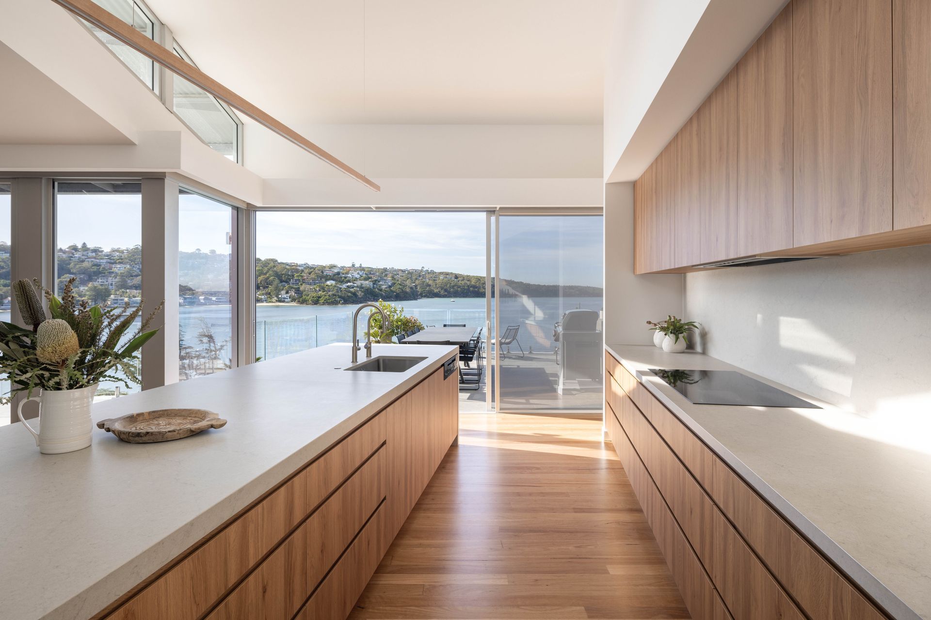 Hero Banner for New Age Veneers