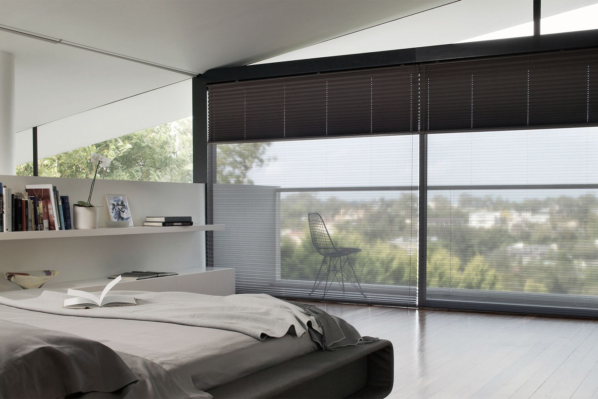 Supporting Image 1 for Verosol