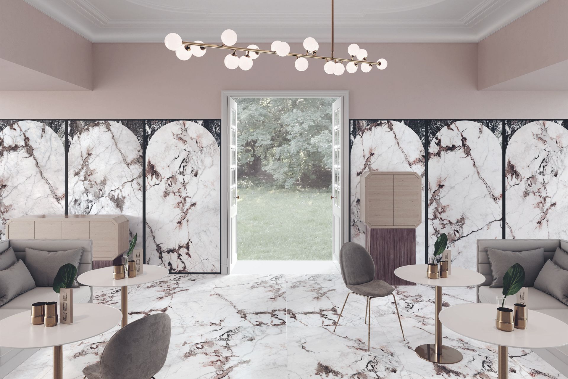 Supporting Image 4 for European Ceramics