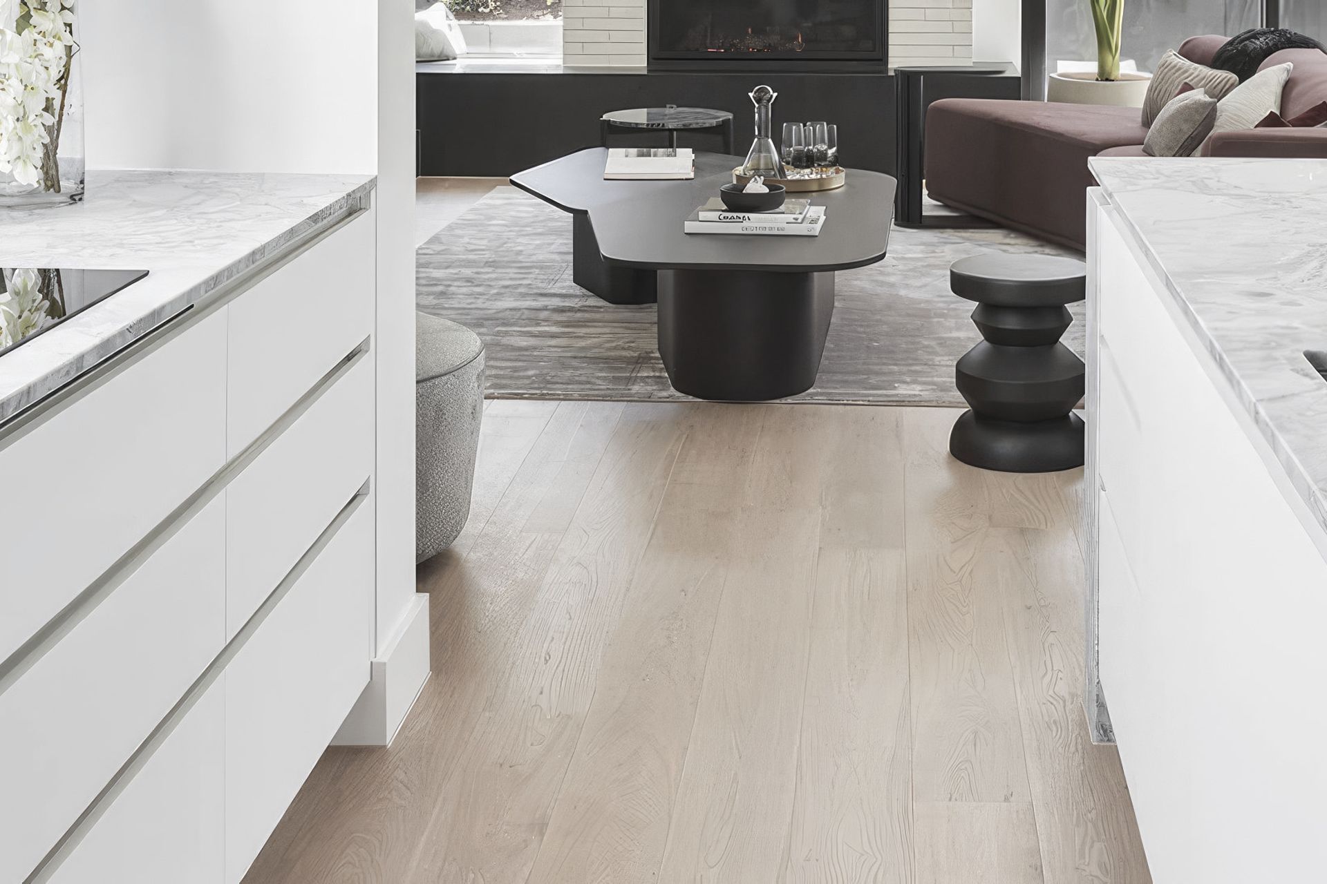 Supporting Image 1 for WK Stone