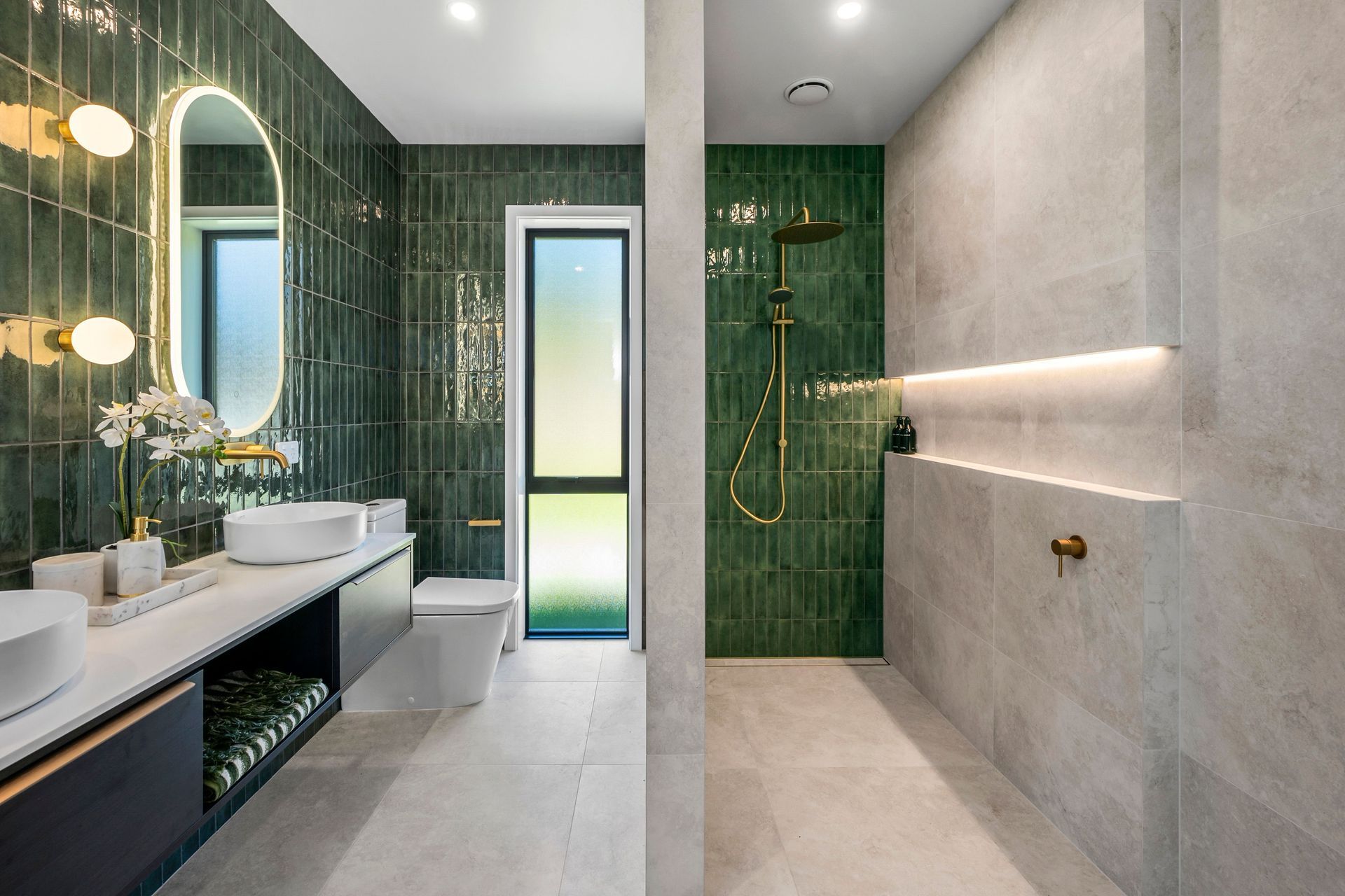 Supporting Image 5 for Quantum