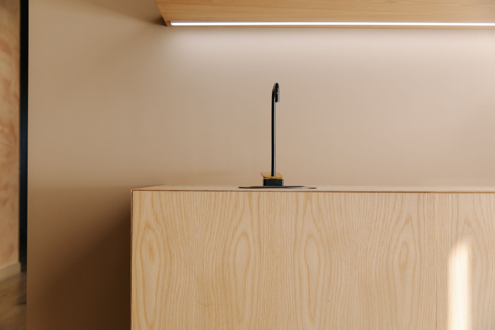 Supporting Image 6 for Natural Paint Co