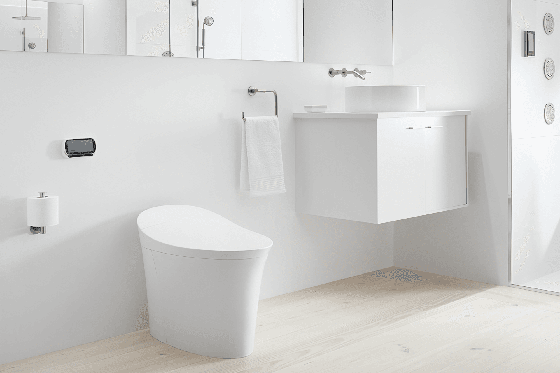 Supporting Image 4 for Kohler NZ