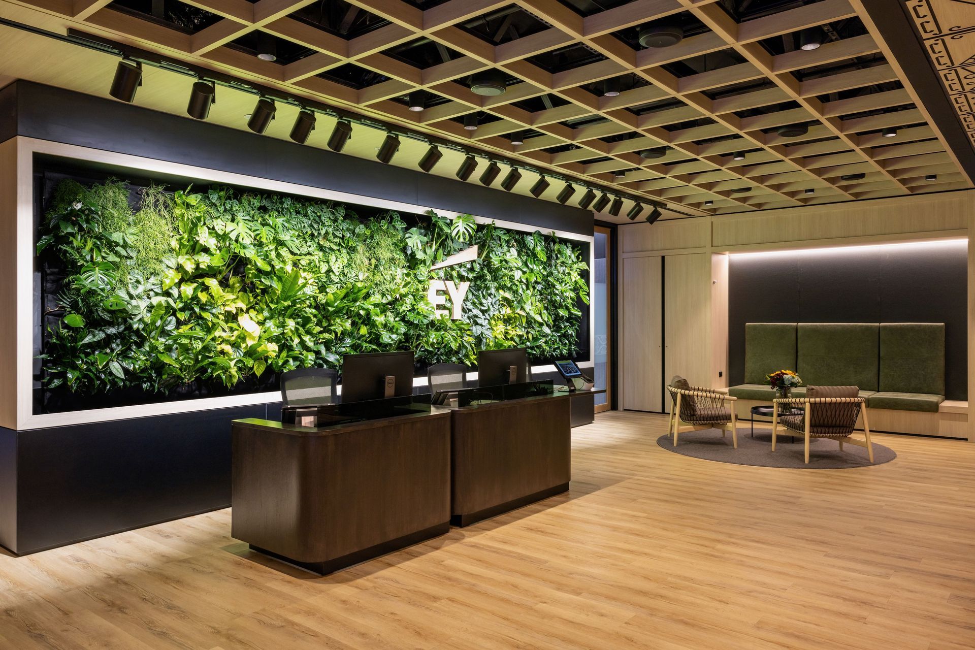 Supporting Image 7 for GreenAir