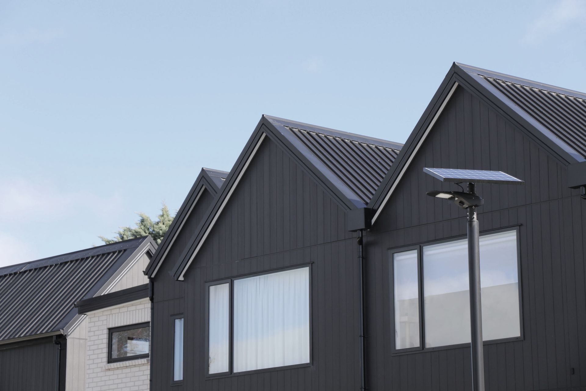 Hero Banner for E-Stello