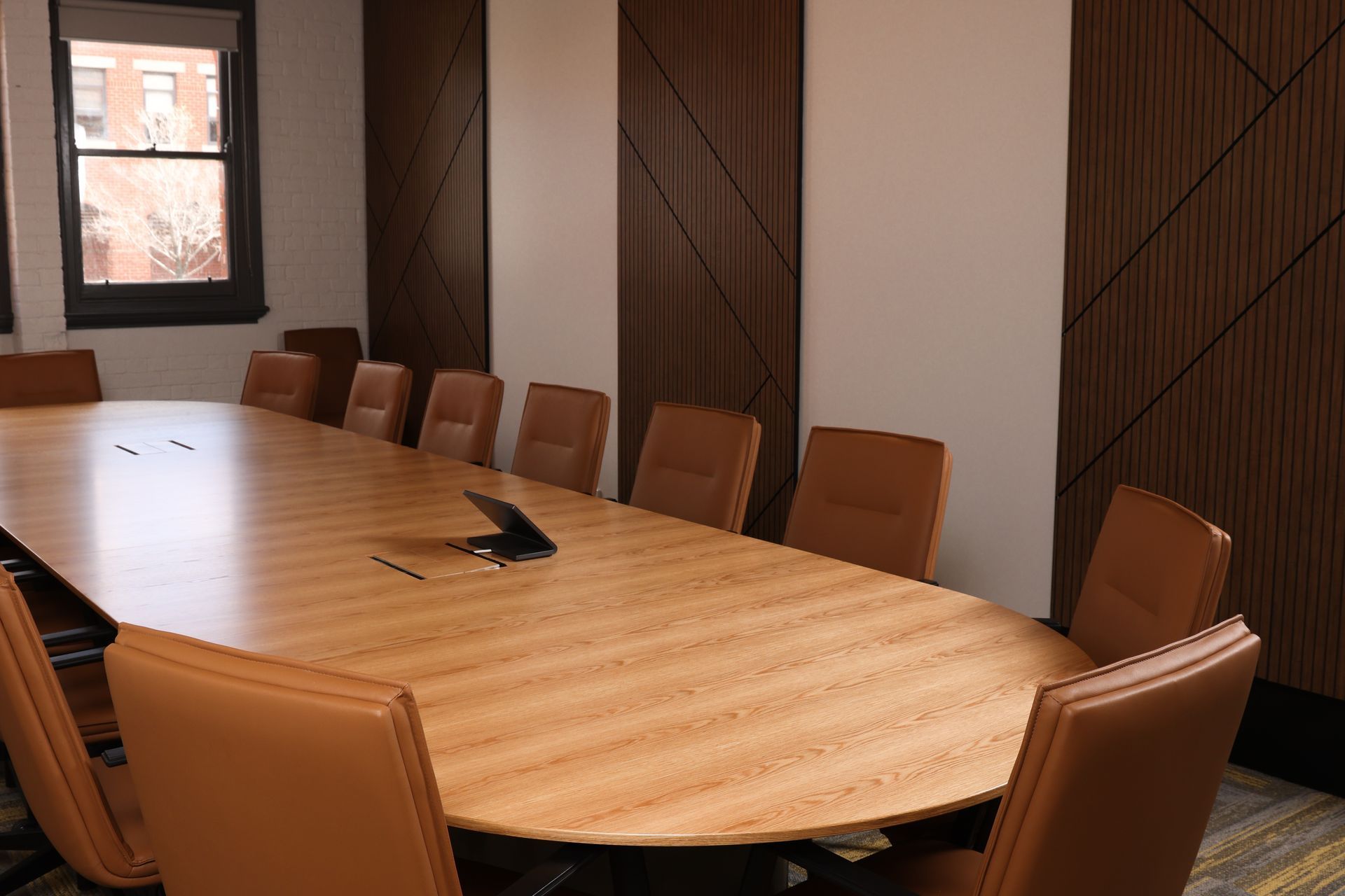 Supporting Image 2 for Watson Commercial