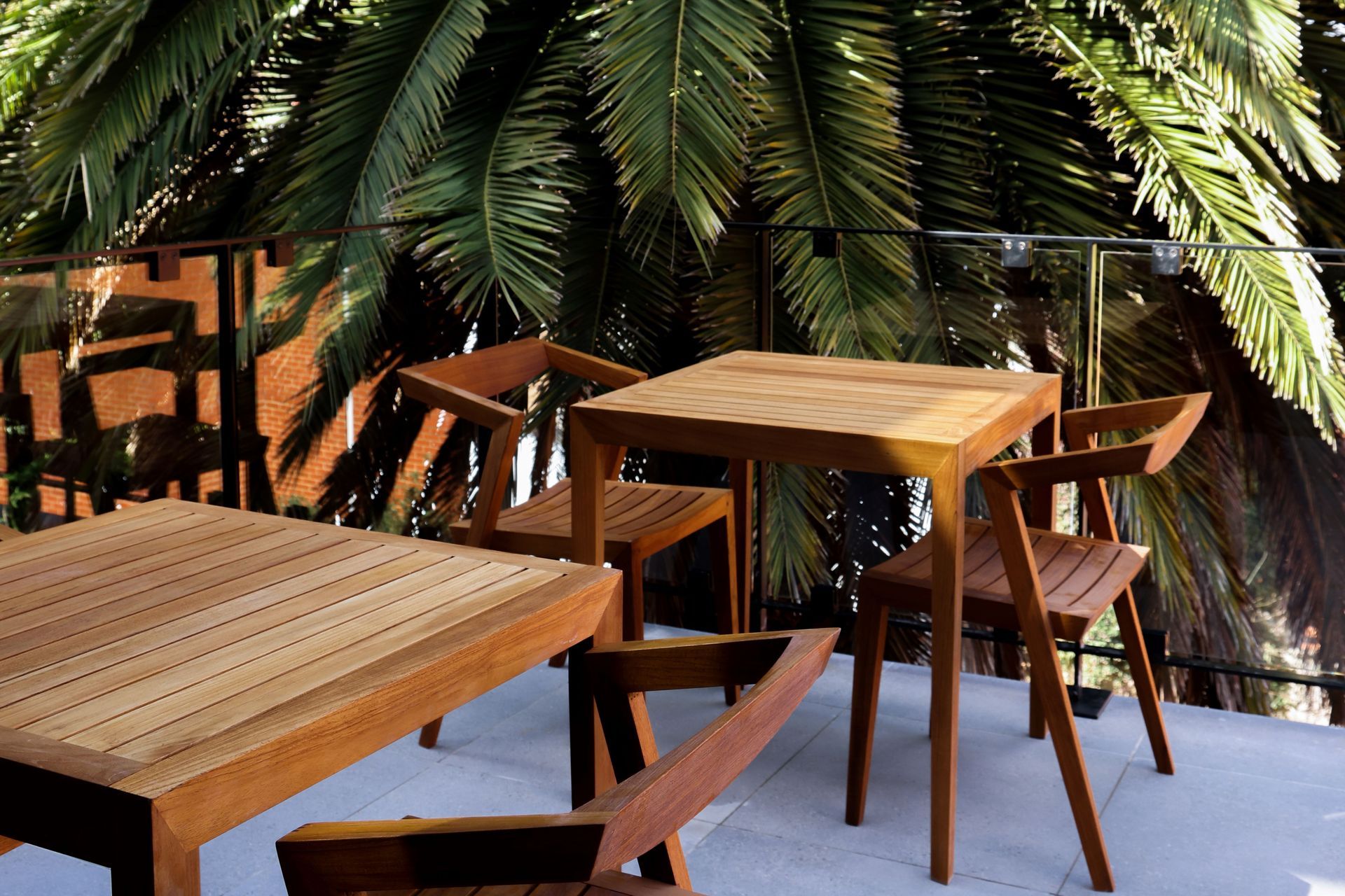 Supporting Image 6 for Watson Commercial