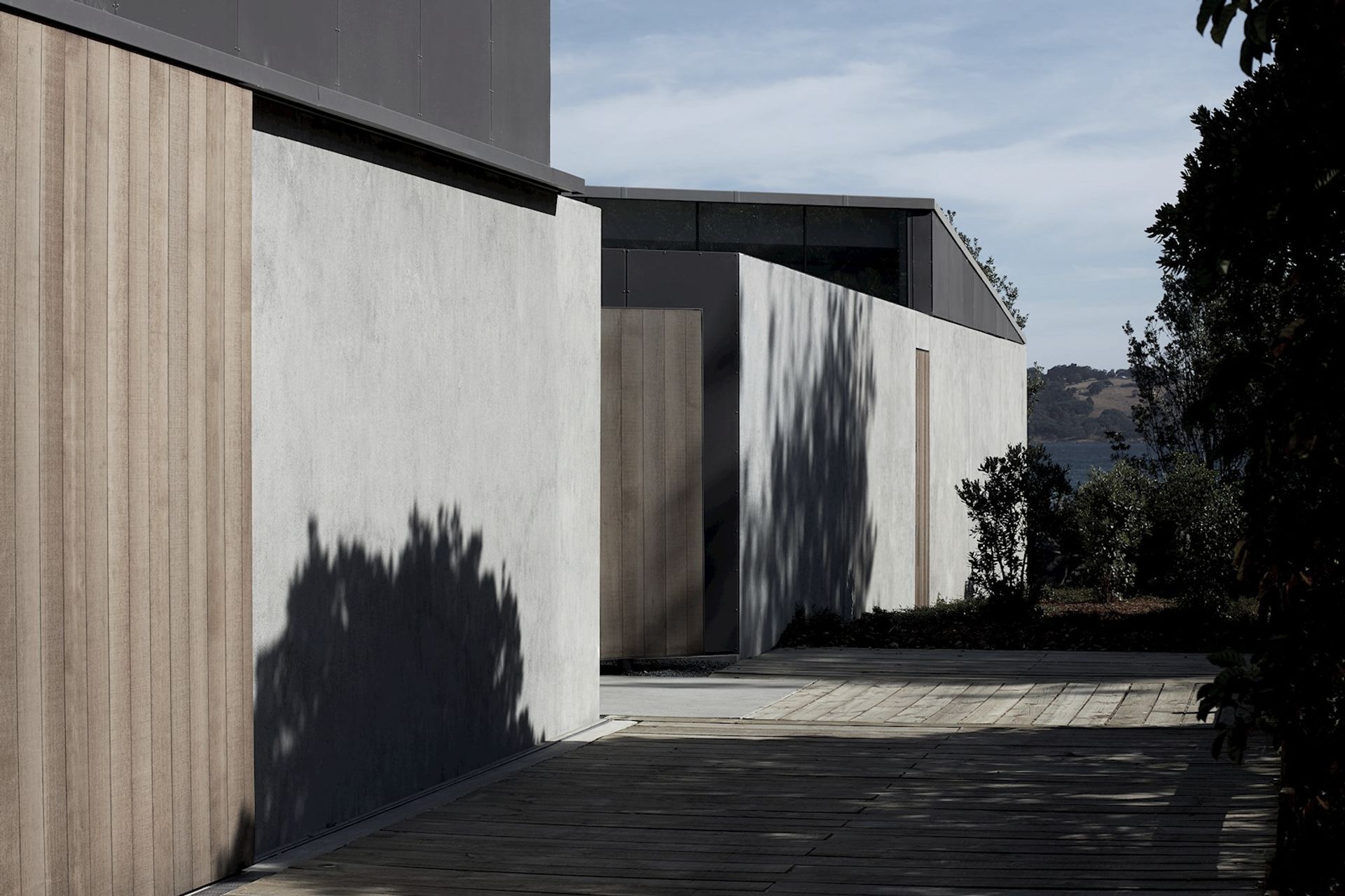 Supporting Image 4 for Architectural Metalformers