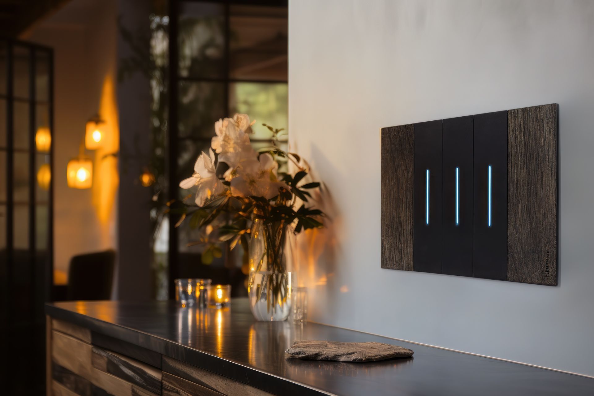 Supporting Image 4 for Legrand