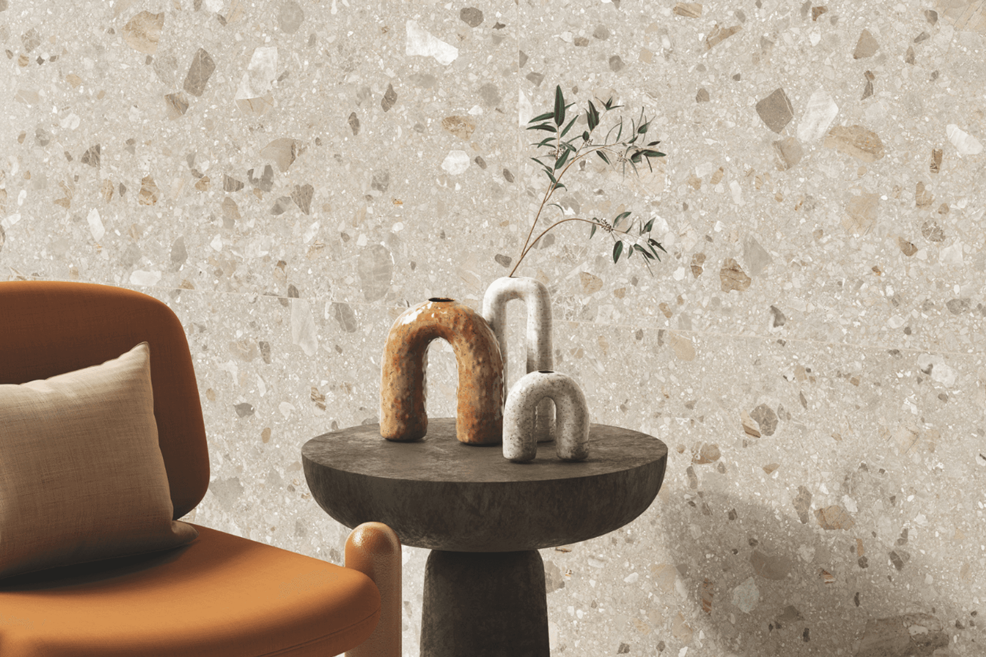 Supporting Image 6 for Tiento Tiles