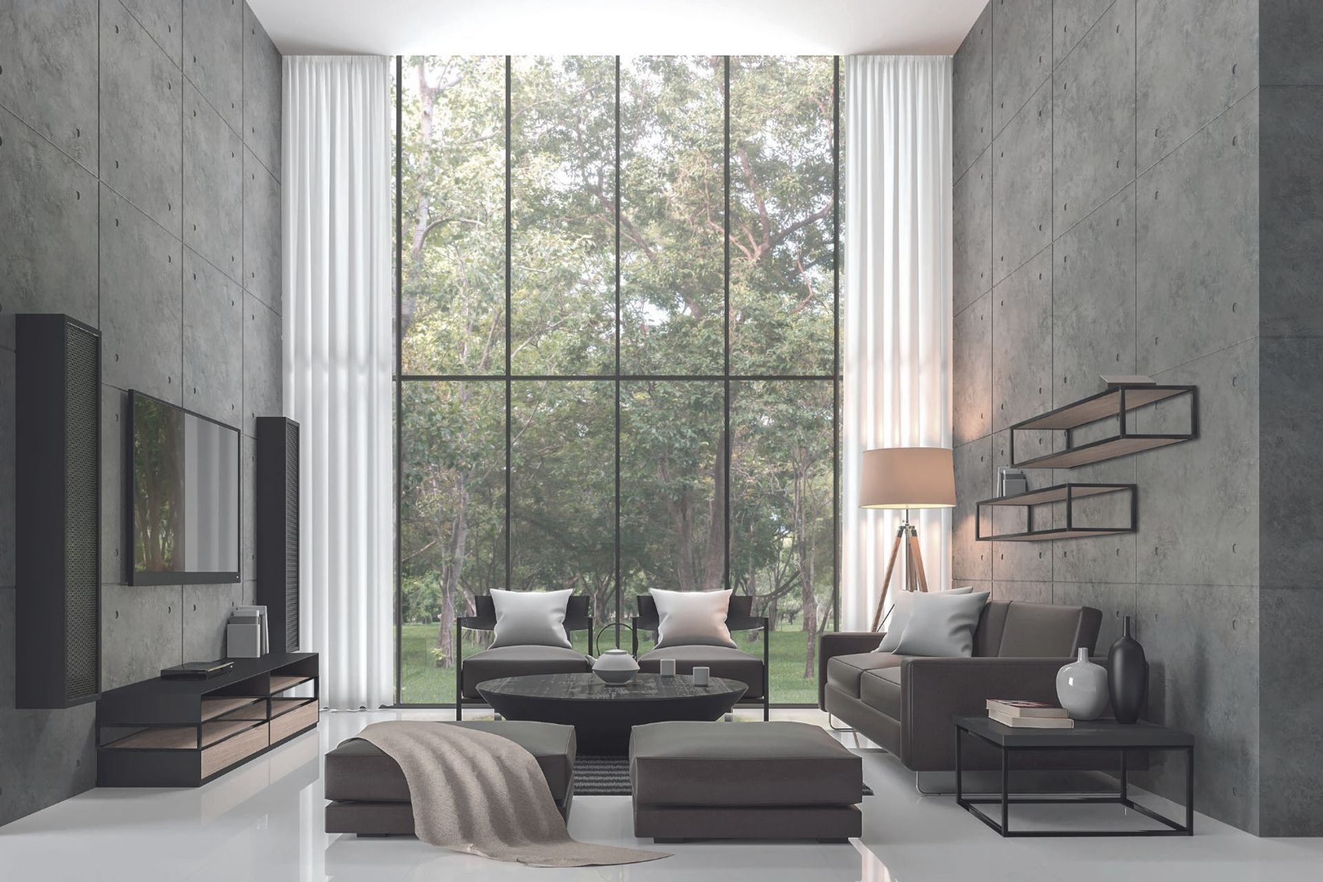 Supporting Image 2 for Hettich