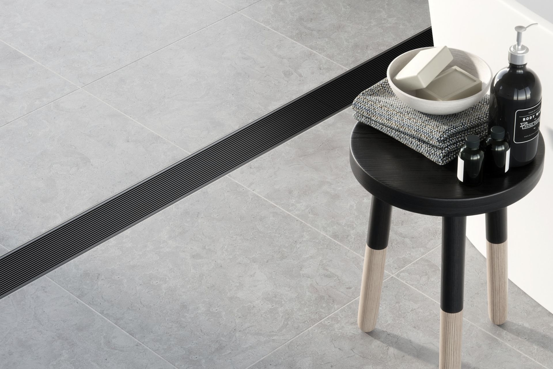 Supporting Image 3 for Stormtech