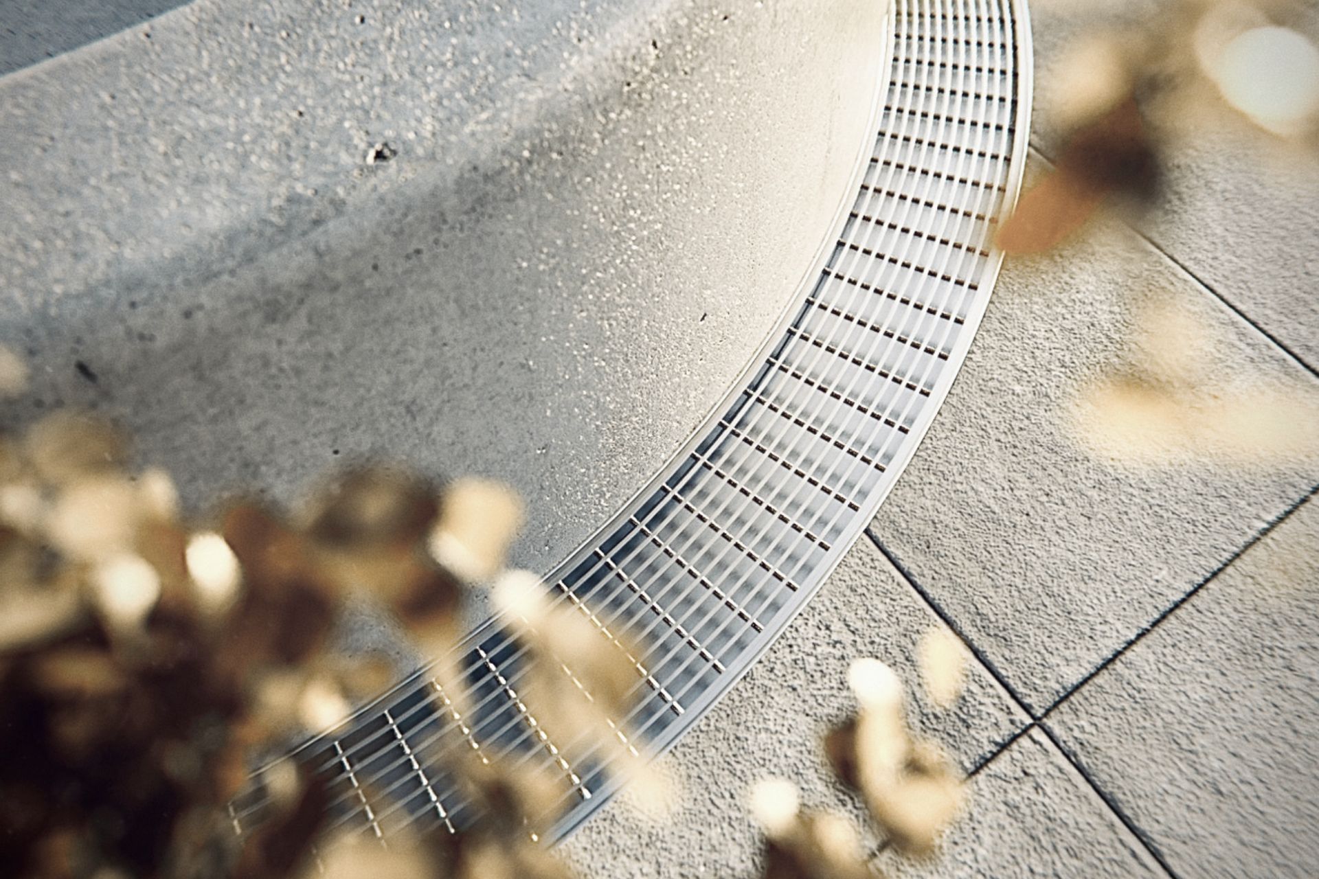 Supporting Image 1 for Stormtech