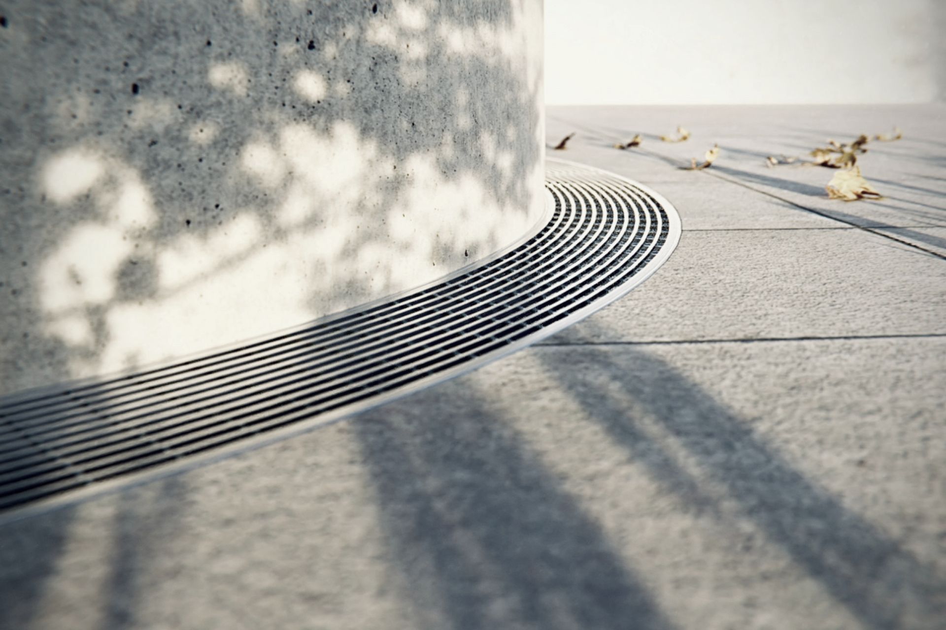 Supporting Image 2 for Stormtech