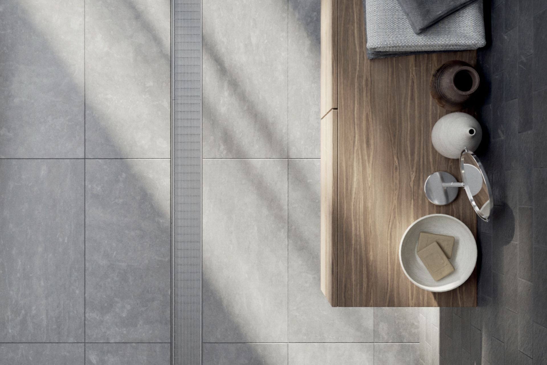 Hero Banner for Stormtech