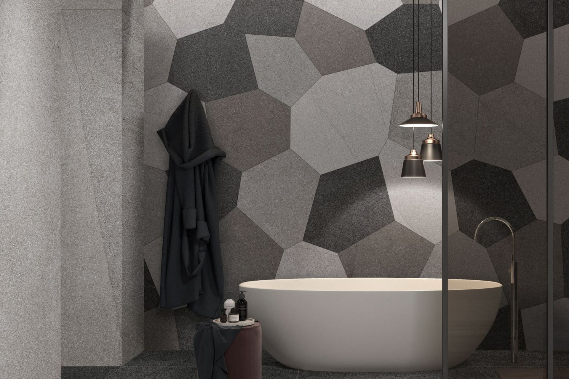 Supporting Image 4 for Brymac Tiles