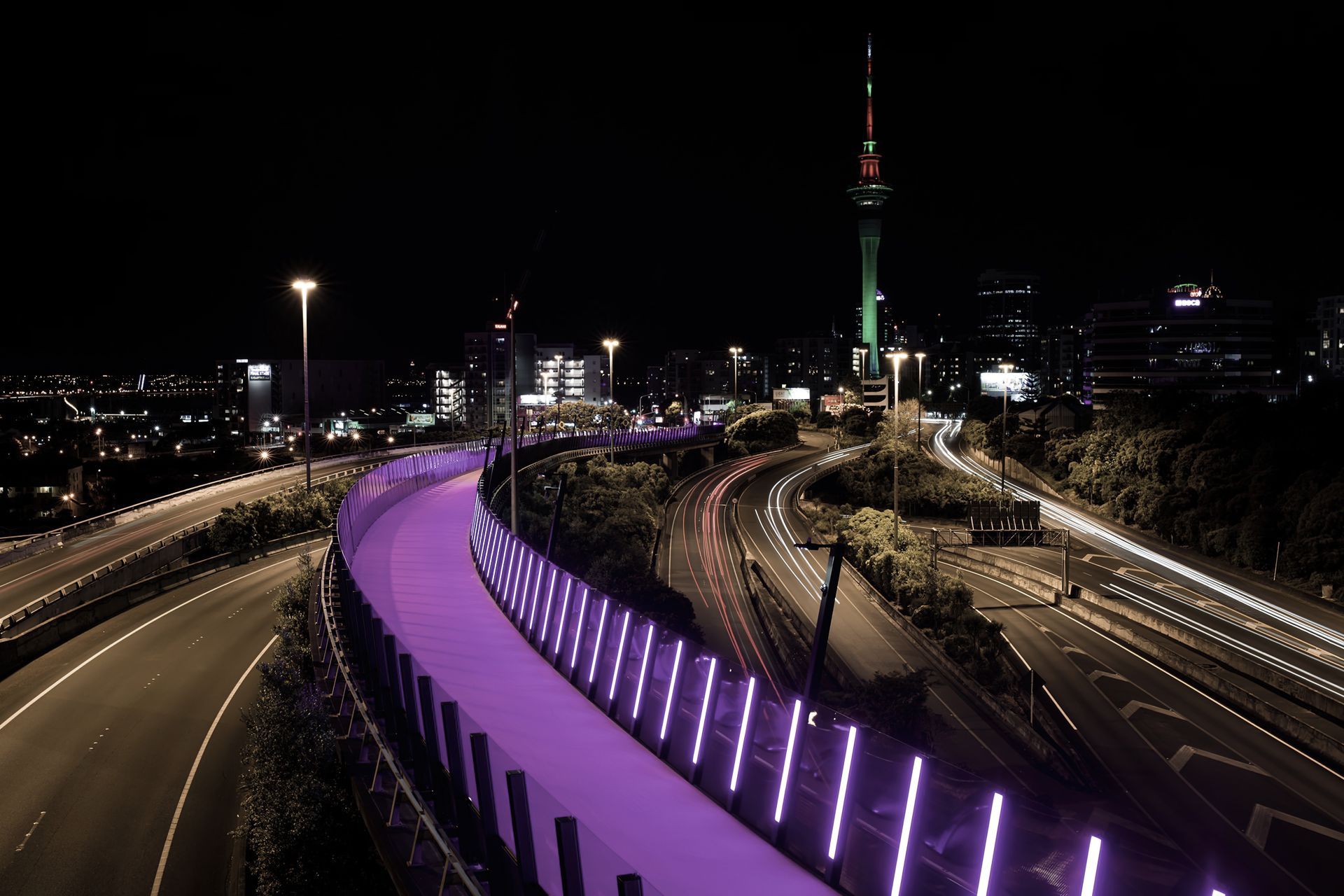 Supporting Image 4 for PSP